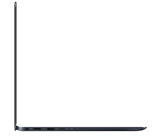 ASUS ZenBook UX331UAL i7-8550U/16GB/512PCIe/Win10P - 433768 - zdjęcie 6